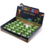 RAWR Roaring Dinosaur LED Keyring with Sound - Gift Arch