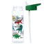 Shatterproof Plastic 550ml Water Bottle Dinosauria - Gift Arch