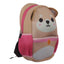 Adoramals Pets Shiba Inu Dog Neoprene Rucksack Backpack - Gift Arch