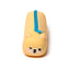 Adoramals Shiba Inu Dog Silicone Pencil Case - Gift Arch