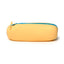 Adoramals Shiba Inu Dog Silicone Pencil Case - Gift Arch