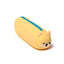 Adoramals Shiba Inu Dog Silicone Pencil Case - Gift Arch