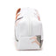 Barks Dog Canvas Pencil Case - Gift Arch