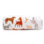 Barks Dog Canvas Pencil Case - Gift Arch
