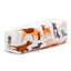 Barks Dog Canvas Pencil Case - Gift Arch