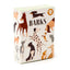 Barks Dog Standard Playing Card Deck - Gift Arch
