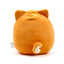 Squidglys Shuggs the Shiba Inu Dog Adoramals Pets Plush Toy - Gift Arch