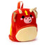 Adoramagic Roscoe the Dragon Rucksack Backpack - Gift Arch