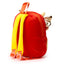 Adoramagic Roscoe the Dragon Rucksack Backpack - Gift Arch