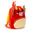 Adoramagic Roscoe the Dragon Rucksack Backpack - Gift Arch