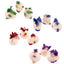 Baby Dragon Egg World Figures - Gift Arch
