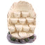 Baby Dragon Egg World Figures Display Stand - Gift Arch