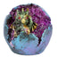 Baby Dragon LED Geode Hatching Dragon Egg - Gift Arch