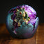 Baby Dragon LED Geode Hatching Dragon Egg - Gift Arch