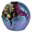 Baby Dragon LED Geode Hatching Dragon Egg - Gift Arch