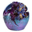 Baby Dragon LED Geode Hatching Dragon Egg - Gift Arch