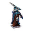 Dark Legends Book of the Dragon - Gift Arch