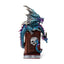 Dark Legends Book of the Dragon - Gift Arch