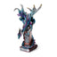 Dark Legends Book of the Dragon - Gift Arch