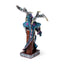 Dark Legends Book of the Dragon - Gift Arch