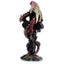 Dark Legends Celtic Cross Treasure Guardian Dragon - Gift Arch