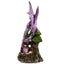 Dark Legends Dragon Mother Tree of Life LED - Gift Arch
