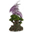 Dark Legends Dragon Mother Tree of Life LED - Gift Arch