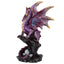 Dark Legends Guardian Mother Dragon - Gift Arch