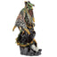 Dark Legends Guardian Mother Dragon - Gift Arch