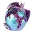 Dark Legends LED Geode Dragon Egg - Gift Arch