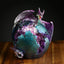 Dark Legends LED Geode Dragon Egg - Gift Arch