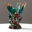 Dark Legends LED Spirit of the Sky Mother Dragon - Gift Arch