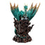 Dark Legends LED Spirit of the Sky Mother Dragon - Gift Arch