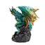 Dark Legends Spirit of the Sky Dragon - Gift Arch