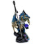 Dark Legends Storm Sorcerer Warrior Dragon - Gift Arch