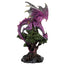 Dark Legends Tree Spirit Dragon - Gift Arch