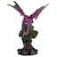 Dark Legends Tree Spirit Dragon - Gift Arch