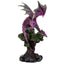 Dark Legends Tree Spirit Dragon - Gift Arch