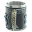 Decorative Dark Legends Dragon Tankard - Gift Arch