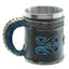 Decorative Dark Legends Dragon Tankard - Gift Arch