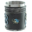 Decorative Dark Legends Dragon Tankard - Gift Arch