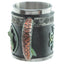 Decorative Dark Legends Dragon Tankard - Gift Arch