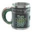 Decorative Dark Legends Dragon Tankard - Gift Arch