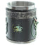 Decorative Dark Legends Dragon Tankard - Gift Arch