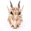 Dragon Skull Money Box - Gift Arch
