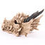 Dragon Skull Money Box - Gift Arch
