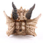 Dragon Skull Money Box - Gift Arch