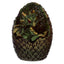 Elements Baby Dragon LED Crystal Egg - Gift Arch