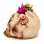 Elements Baby Dragon LED Crystal Skull - Gift Arch