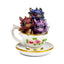 Elements Baby Dragon Teacup - Gift Arch
